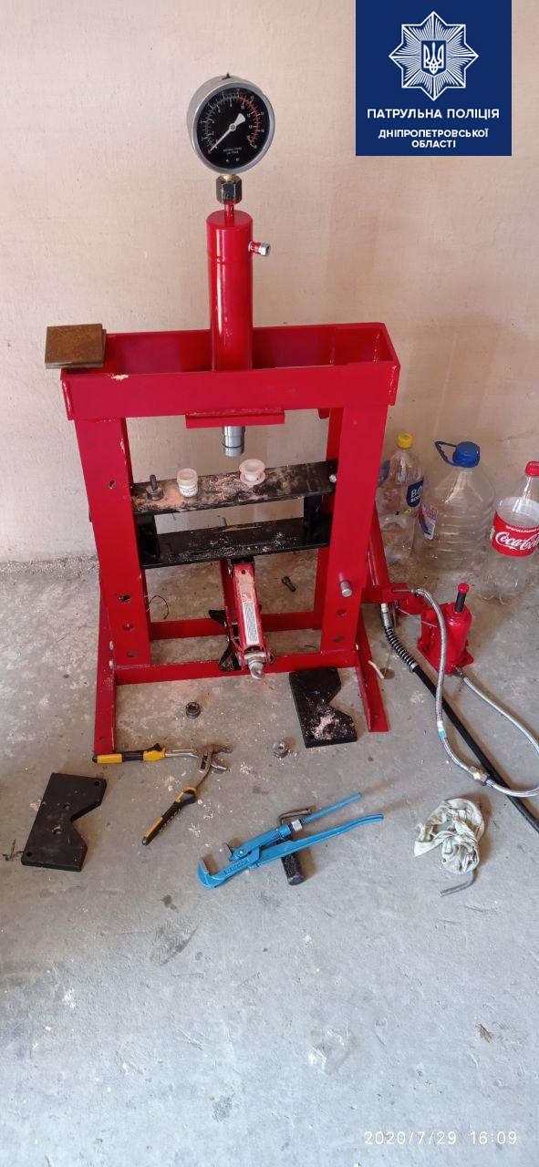      . :  dqxikeidqxitkant