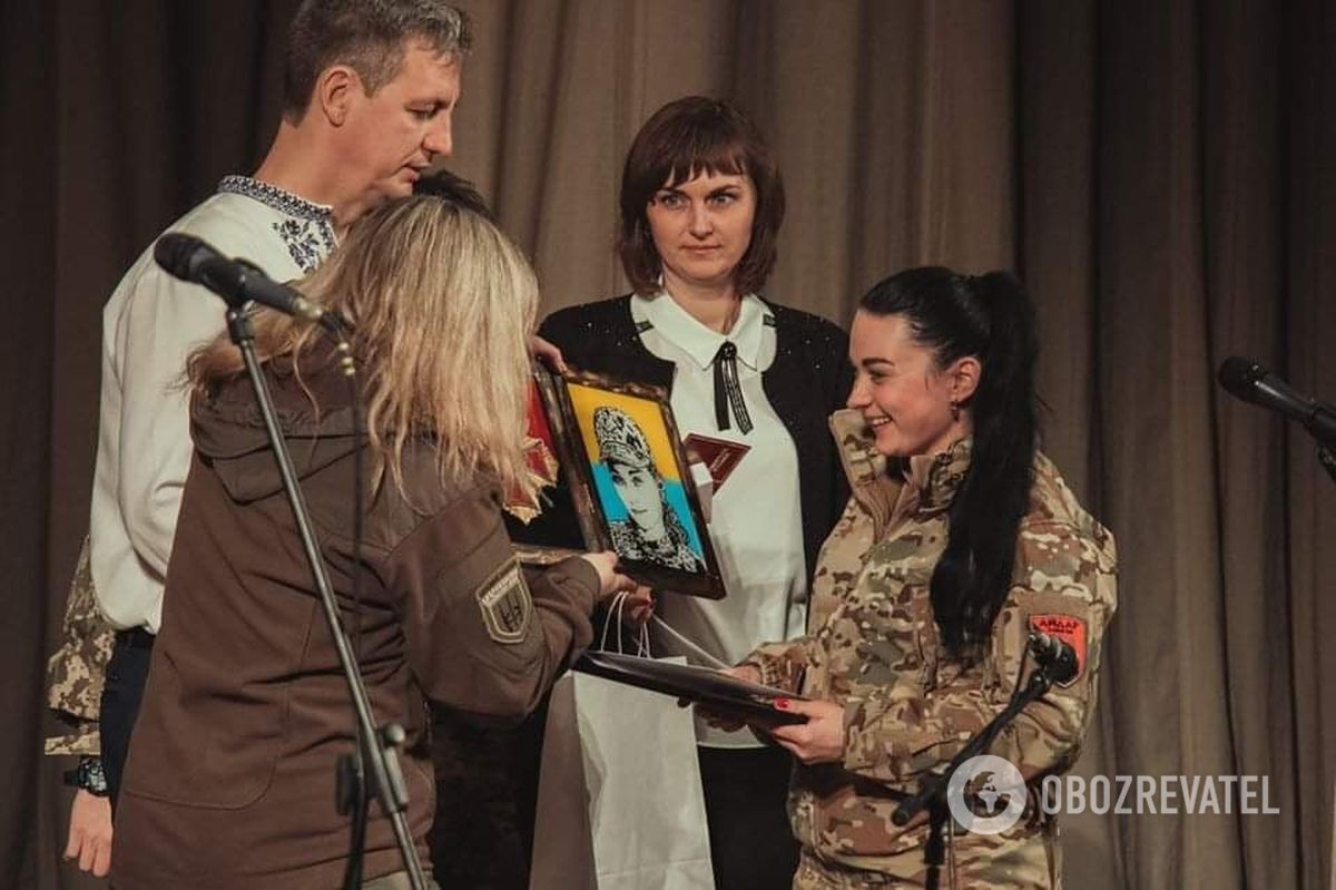       . , 2019 . dqxikeidqxitkant