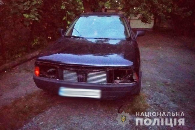 ÐолиÑÐ¸Ñ ÐинниÑÑÐ¸Ð½Ñ ÑазÑÑкала пÑÑного водиÑелÑ, ÑбивÑего женÑÐ¸Ð½Ñ Ñ Ñебенком 02 dqxikeidqxiqqeant