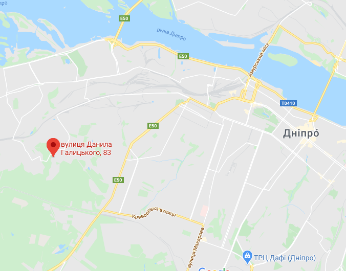   ,    dqxikeidqxiqqeant