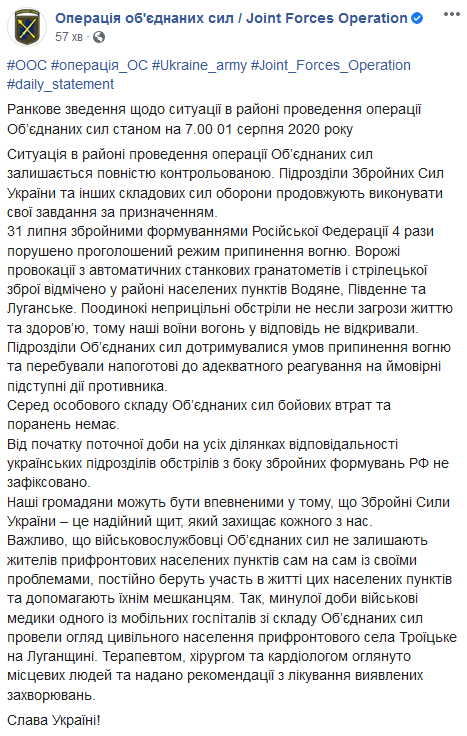  Facebook dqxikeidqxiqqeant