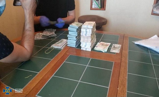           90   02 dqxikeidqxitkant