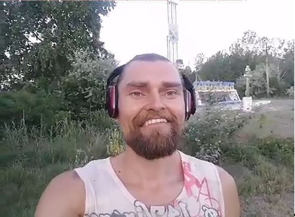 image dqxikeidqxiqqeant