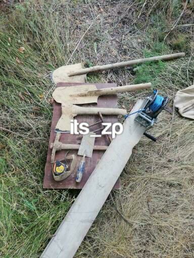      . : Instagram / " " dqxikeidqxitkant