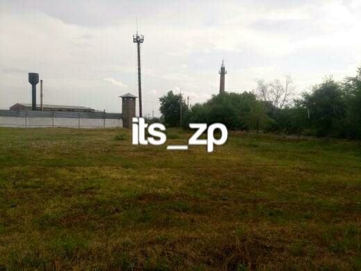      . : Instagram / " "