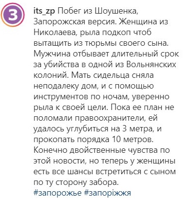      . : Instagram / " "