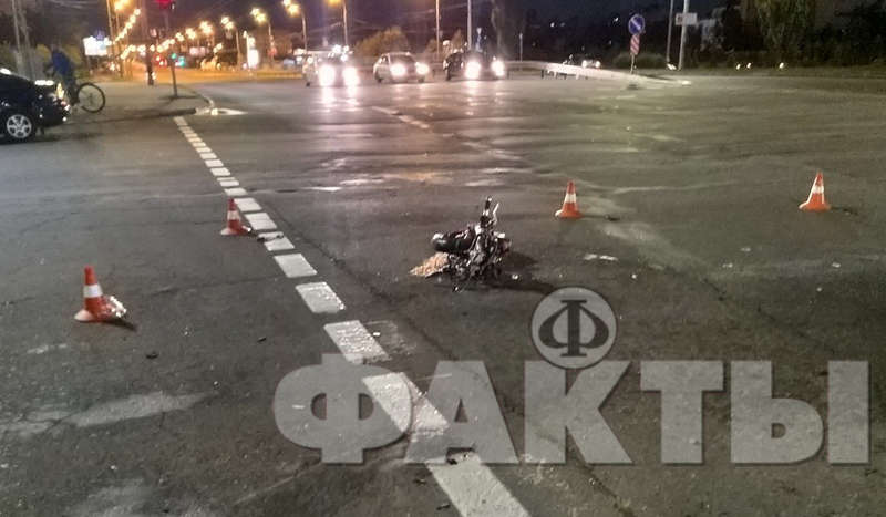 дтп dqxikeidqxitkant