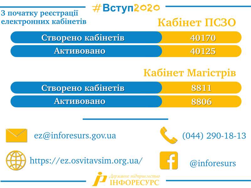          40   . : "" dqxikeidqxitkant