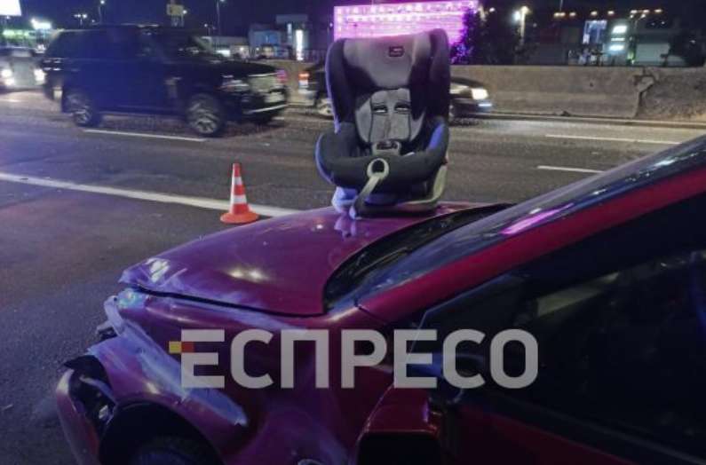  Mazda. dqxikeidqxiqqeant