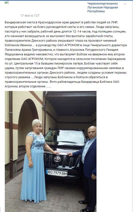   ""  ""? dqxikeidqxitkant