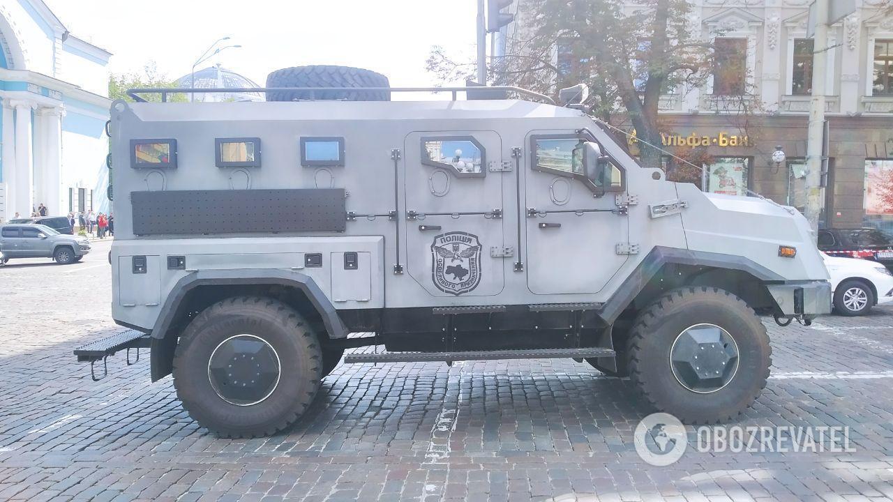   ,         dqxikeidqxiqqeant