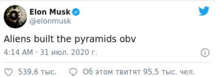     dqxikeidqxitkant