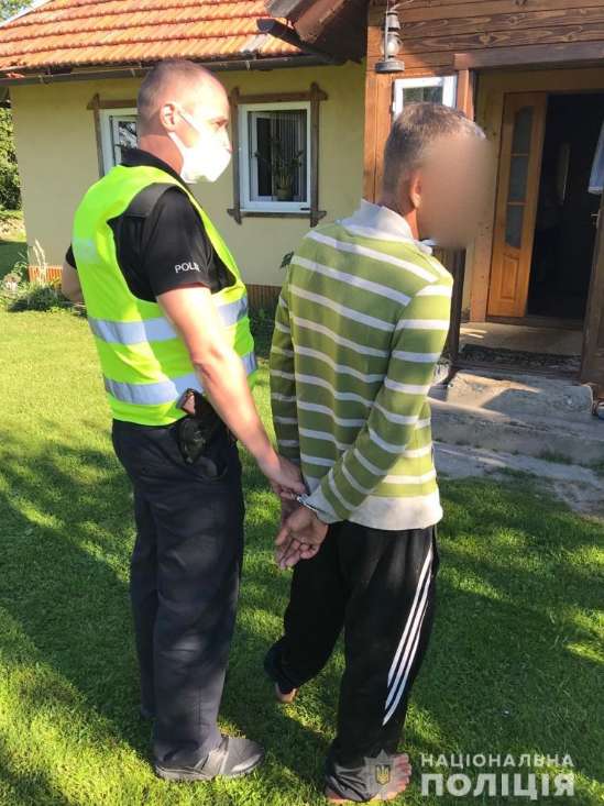 задержанный наркоделец dqxikeidqxiqqeant