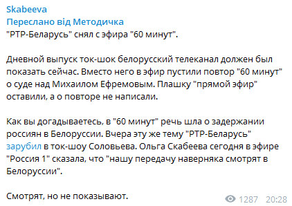       -     dqxikeidqxiqqeant