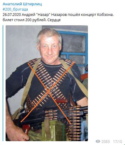  ""    -    dqxikeidqxiqqeant