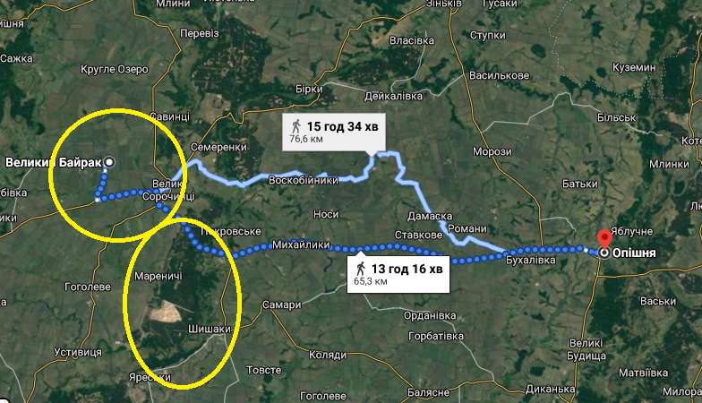 3.jpg dqxikeidqxitkant