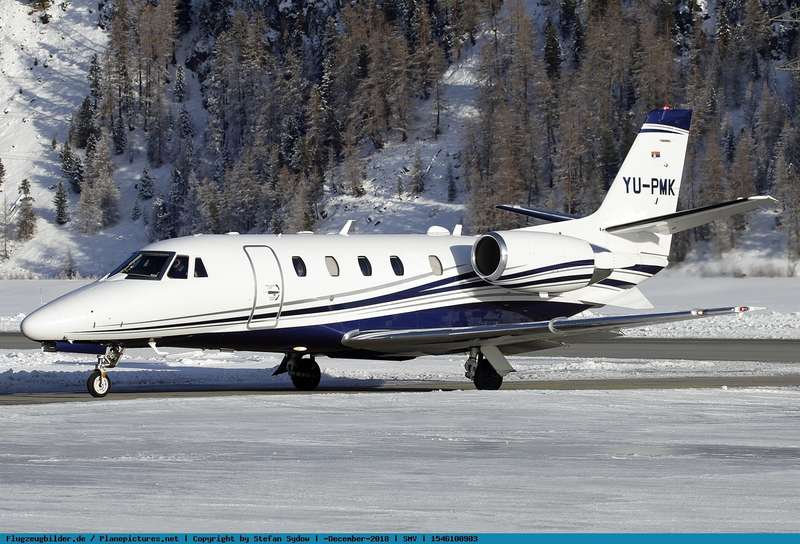 Самолет, на котором летел Порошенко dqxikeidqxitkant