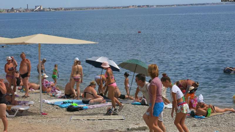     2020 dqxikeidqxitkant