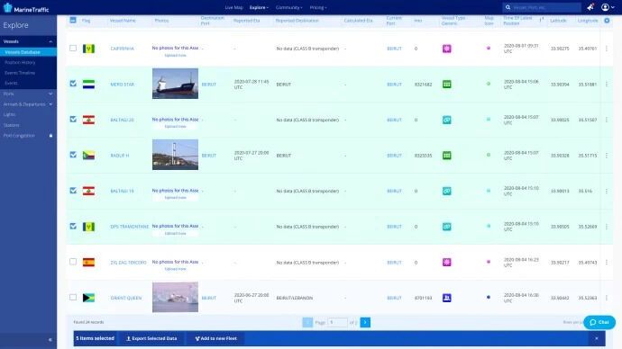   ,   ,       dqxikeidqxiqqeant