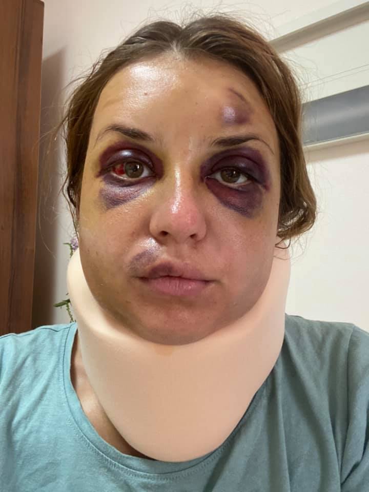     –  dqxikeidqxitkant