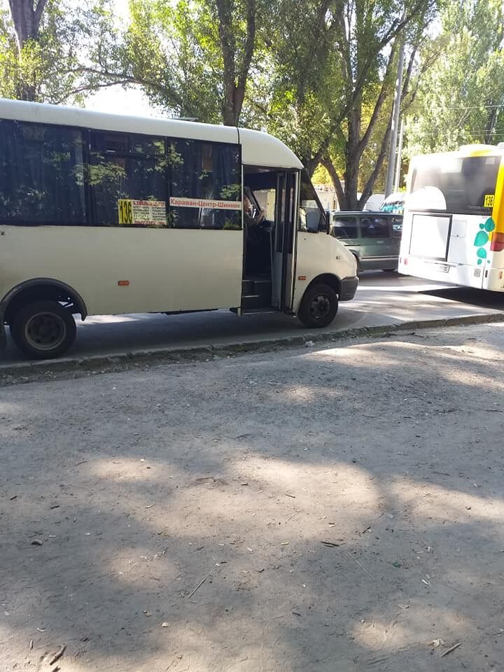    ""      dqxikeidqxitkant