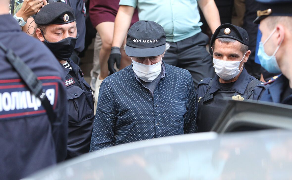        :      (:  / "") dqxikeidqxitkant