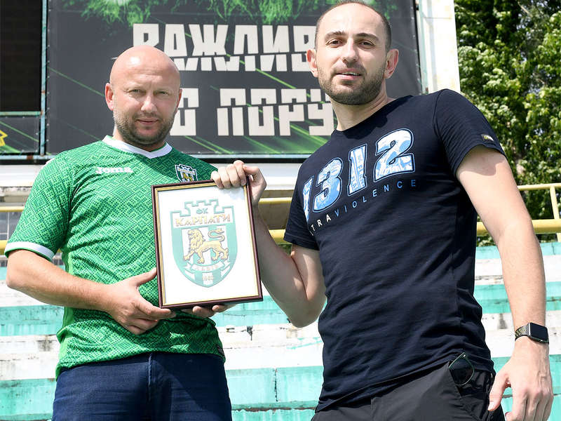 Карпати dqxikeidqxitkant