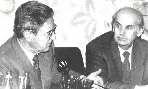 Сорос Гаврилишин dqxikeidqxitkant