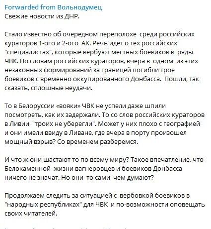    ""      dqxikeidqxiqqeant