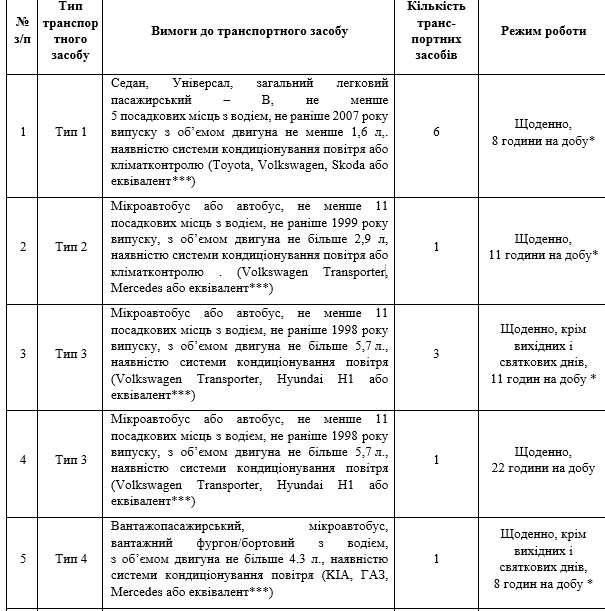 1_10.jpg dqxikeidqxiqqeant