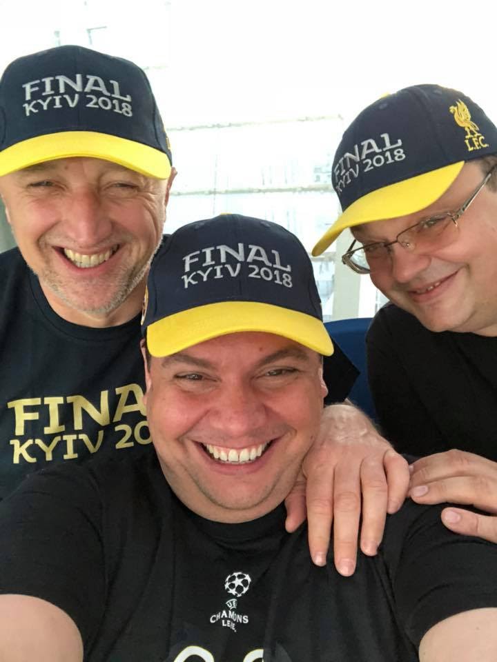  ,  ϳ   ˳ dqxikeidqxitkant