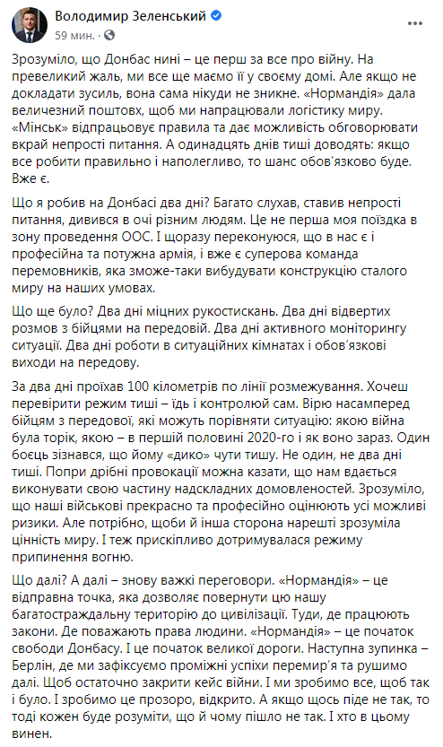  ,    dqxikeidqxitkant