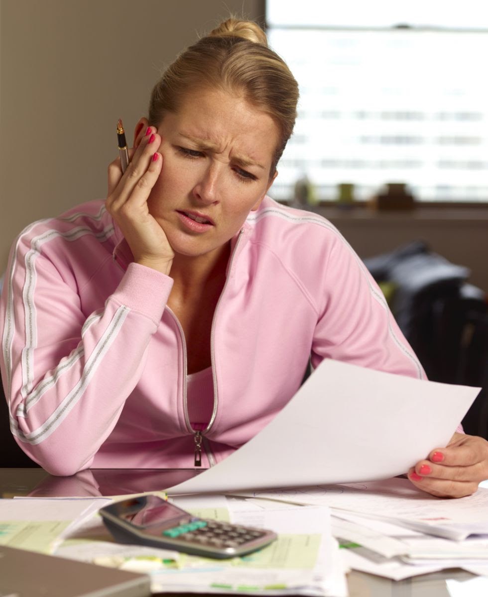 фото, банк, справка, финмониторинг dqxikeidqxitkant