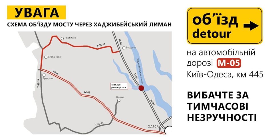 дорога dqxikeidqxiqqeant