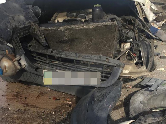 На месте инцидента dqxikeidqxiqqeant