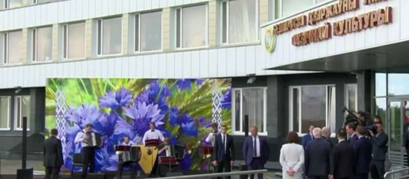  ,   ,   dqxikeidqxiqqeant