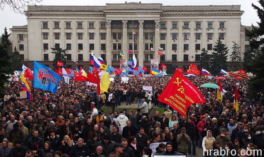 IMGP6794 dqxikeidqxitkant