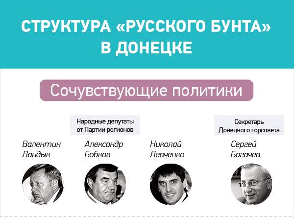    « »  :    dqxikeidqxitkant