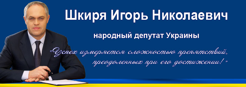 001 dqxikeidqxitkant