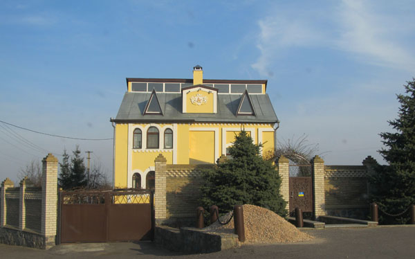 IMG_3511 буд dqxikeidqxiqqeant