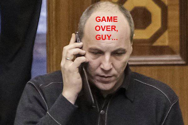     «»    «» dqxikeidqxiqqeant