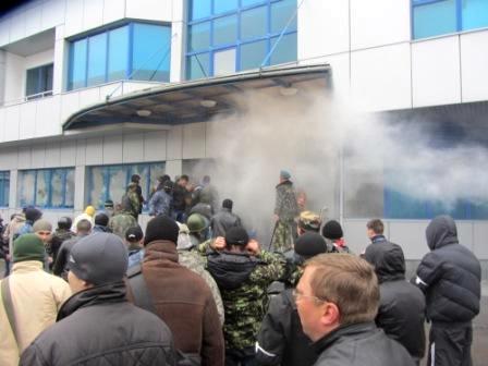 Compromat.Ru dqxikeidqxitkant