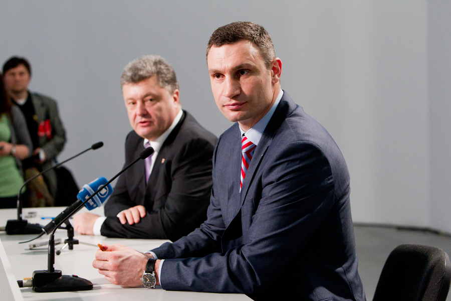 1601474_1473919659493249_316512309_n dqxikeidqxitkant