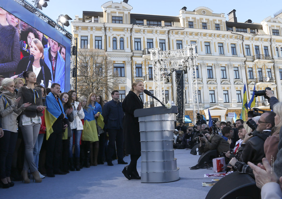 45b83b0506c839a35addf3d41afd835e