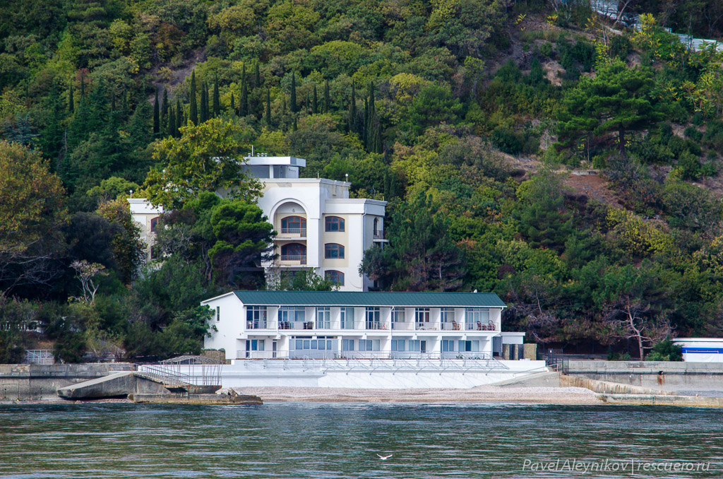 гліцинія dqxikeidqxitkant