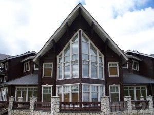 Лунна поляна4