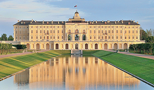 Константиновский1