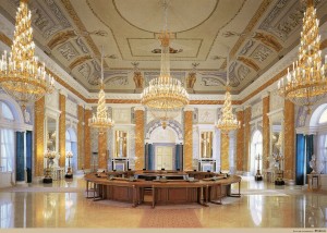 Константиновский2