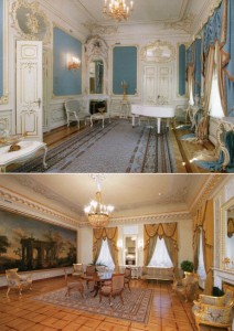 Константиновский3