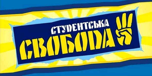 515677.jpg dqxikeidqxiqqeant